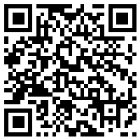 QR Code for litecoin:LUzE1LLTozvmQW1Wzy2PebWUqXSWCy1KXd