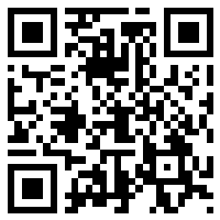 QR Code for litecoin:LUzEYDMLwJ5KPHu3UtCTdgZJ1EPRM19DSR