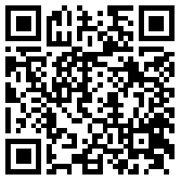 QR Code for litecoin:LUzG6FawkGBqYDsB63AD4oLnsEEk6AzU2Z