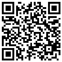 QR Code for litecoin:LUzMN9bGbronL7dLCTrunk6iipPbSrwv7A