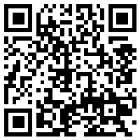 QR Code for litecoin:LUzPnzaWYpdjadgmqEPos1aWDroHwpj3JB