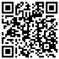 QR Code for litecoin:LUzR1AUvbL43P1smjdGT9MUHCeNFmVexgb