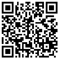 QR Code for litecoin:LUzR1jpPyCP5YxoycQEfSG4xCVph4U6cHm