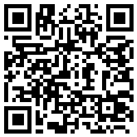QR Code for litecoin:LUzWcsChm1RZxDbbbCMrcNKZuifiFvmYCU
