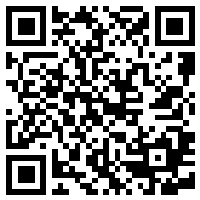 QR Code for litecoin:LUzZFyRTHXce77KRwwR4PyCkYuYt5Pmx4w