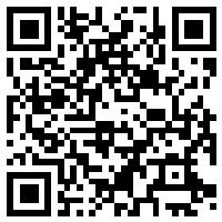 QR Code for litecoin:LUzZgTCdZ6xiCGeU9GKT4Dkd6T5RVzuWHT