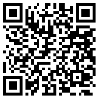 QR Code for litecoin:LUzbCc8U4f1MLw588nWrLToYuxfWboKq7J