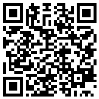 QR Code for litecoin:LUzhFNQDaKyvtVkNyY4LU3xZXVJyA612SF