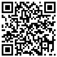 QR Code for litecoin:LUzmgX2HTayPRubacYXdq9ePgYSR9bDAgV