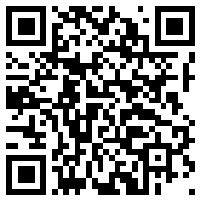 QR Code for litecoin:LUzooh98vMsemYKW25d4vwu1Y4Mo7xGisv