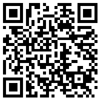 QR Code for litecoin:LUzosHTTomHTyhN7f12x3bGfY2M4R3HFmg