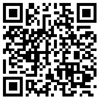 QR Code for litecoin:LUzowdwpKx4HDpdQcPLhuPfNHkfGFAo4J6