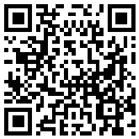 QR Code for litecoin:LUzu78PkGEx3BadQSu4rjN8TLGSfTDpwn3