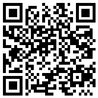 QR Code for litecoin:LUzubFbEa3Ukwj4cwJFF4nQUSJB2KFrTcn