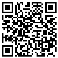QR Code for litecoin:LUzvy93zMHjFfnsTpsCMHJnLfMHiPho5BC