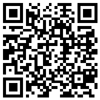 QR Code for litecoin:LUzwrUXCVFGTr3tmK7nncYq9UvLMfBiFv2
