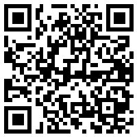 QR Code for litecoin:LV1CSh7c9dws23MhV6xpNPWtsT7sRVGbV7