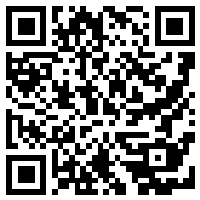 QR Code for litecoin:LV1DLBURpmRtmpE4rAa9yRoYUknoAeBCVW