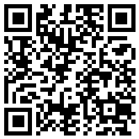 QR Code for litecoin:LV1F4vtb5W2mi7ANuj7qCwWjHCdSstMMox
