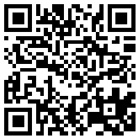 QR Code for litecoin:LV1J8BZLm1Z7dFfTpYd3ntCodkA6xM7aa8