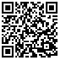 QR Code for litecoin:LV1JmfYorAVxesF29zkFHm1PaugooiPtrT