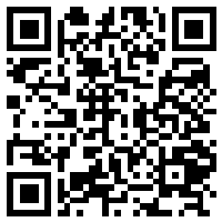 QR Code for litecoin:LV1PkjHky1VeiycsbpReftqES54Bi7JApj
