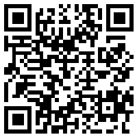 QR Code for litecoin:LV1PtTcbsf8cD3q2gkMBqgN3AMBJVPHTbT