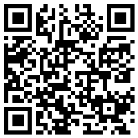QR Code for litecoin:LV1UHGpXRjjVCGFYTdaB5RQUnjLSVGmTkX