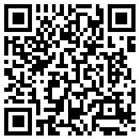 QR Code for litecoin:LV1WktqwfejEdFUGFVjapo4BYX4spaXf9z