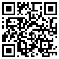QR Code for litecoin:LV1XRYGXTYAXFXxTvC7BGGj1wi4T1Anq1c