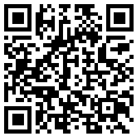 QR Code for litecoin:LV1gYT2tJRTmd2RLQQVRUubajxkFbUQXWN