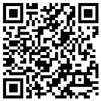 QR Code for litecoin:LV1mQhVMr5nLCv3dYdtsoKBPgRQXfkrpha