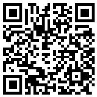 QR Code for litecoin:LV1nS2x9T6KXdGDBZi1umvnwRdaCpBefJF