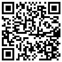 QR Code for litecoin:LV1o5zDBEfXDS8u4kHAcP6G58w6mKqo7jU