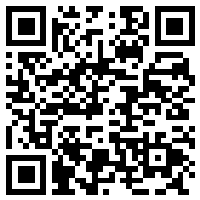 QR Code for litecoin:LV1xsMCToinQUGpSeKMzVFAMXfaDRW8BbB