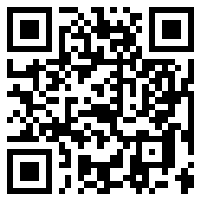 QR Code for litecoin:LV29xnjtTJSWRdB9xbZYAQFS6RB3C5WUbj