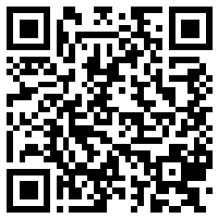 QR Code for litecoin:LV2E61cP4CdYY5byLSwnYqvVTpEBeR9FU7