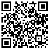 QR Code for litecoin:LV2EDgDe4vriBj9o7VfVMKfV89N4qH3Vq8