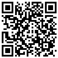QR Code for litecoin:LV2HyGeWt1Fnj4HNLcowsPCD3Rqg6VRU19