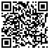 QR Code for litecoin:LV2LJ9F9XJsrsXnN1mdHaXTnrfaTJcdpzk
