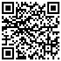 QR Code for litecoin:LV2TG26b4XAPST4TvZ5xTJPGbbW5THzADS