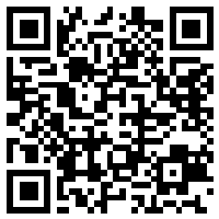 QR Code for litecoin:LV2kHhPHsynwRbCCBrfikCVnuZHJRifLw6