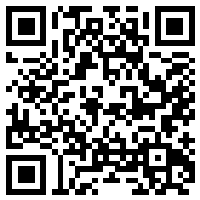 QR Code for litecoin:LV2pfDwpogcRC5NABchTjmgZAN3CdPy6q9