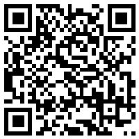 QR Code for litecoin:LV2pyvb88CoWwkas3zbSTfCfTm4FQEfTMJ