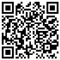 QR Code for litecoin:LV2qJs1jsCY3rnEWKvcYiAzRShhs8e7H6c