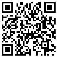 QR Code for litecoin:LV2toVPkdnqDM2JNQHiWU6GPYBLyRdvZPY