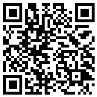 QR Code for litecoin:LV3EHi7cig9FnMuVTd16UsKHJu17ttyanW