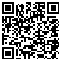 QR Code for litecoin:LV3J5vGm2VaZr6XnCBhWTDqFAQAvM9DF2a