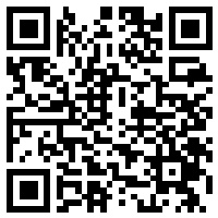 QR Code for litecoin:LV3JFBZjN6RGdPRTJnDcCjAcXuMsnZCtxh