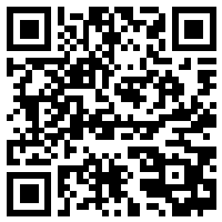 QR Code for litecoin:LV3JMUtWtr7eEYwezFWaAES1chXKooMW1Z